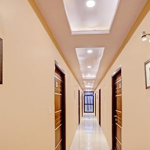 Townhouse Tovo